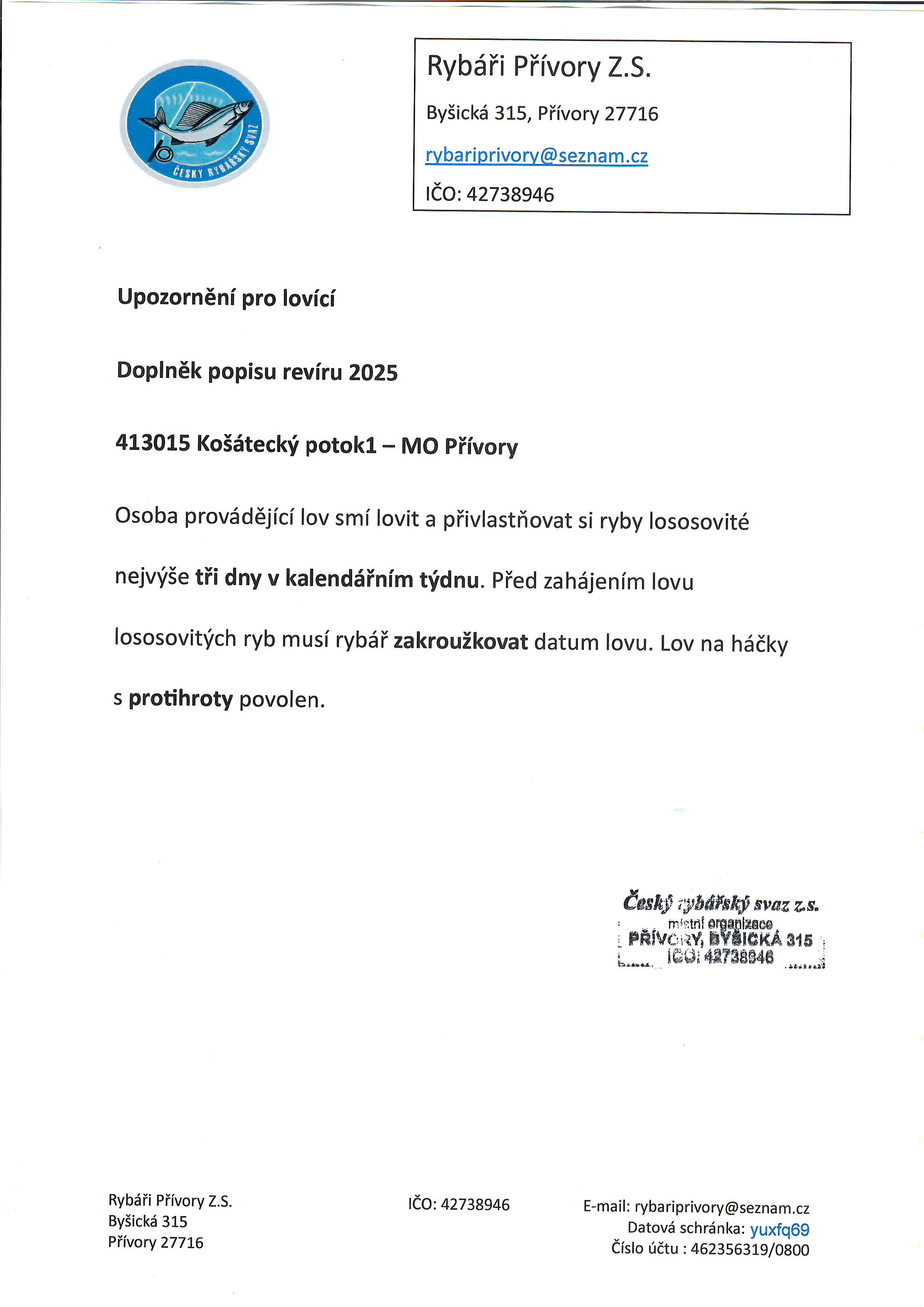 skener_20250302.png