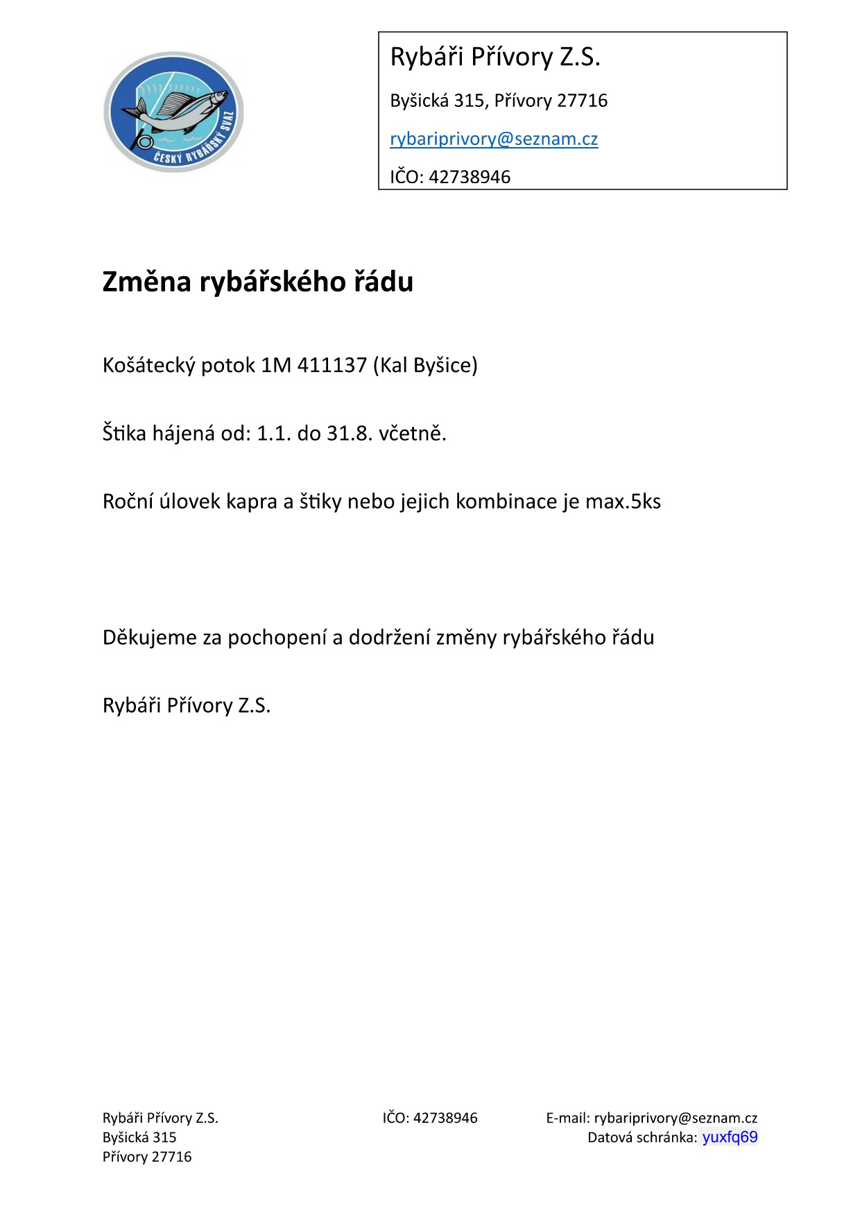 zmena-ryb.radu--1-.jpeg